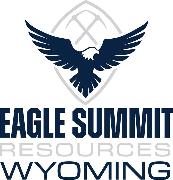 Eagle Summit Resources Logo